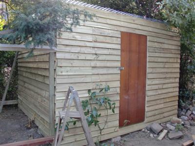 CIMG0223 (Custom).JPG
