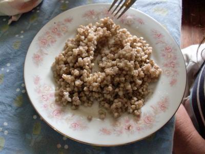 CIMG0227 (Custom).JPG