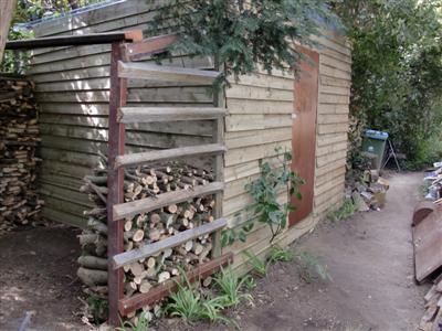 CIMG0229 (Custom).JPG