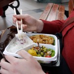 bento