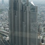 the hotel from lost in translation