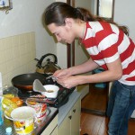 ramen!