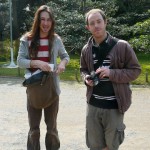 "expert" photographer