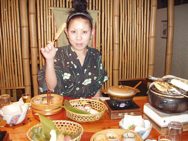 P1010027