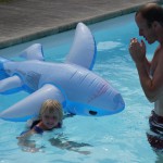 papa and orlo