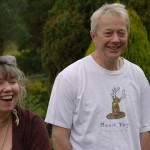 P1060046
