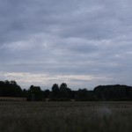 P1060590