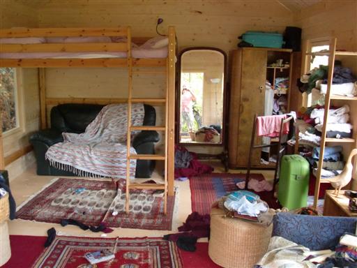 CIMG0604 (Custom).JPG