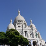 P1070954