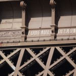 P1080136