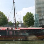 P1080234