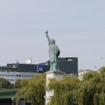 P1080316