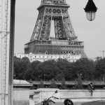 P1080324