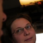 P1080354