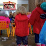 IMG_1429 rio and lando watching punch and judy