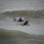 P1080432 some pro surfers in action