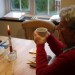 P1080725 christmas morning