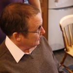 P1080726 carl