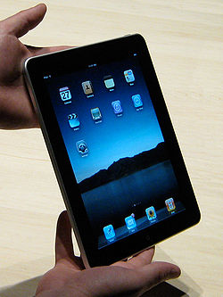 ipad.jpg