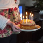 P1090664 Happy 79th