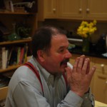 P1090908 P1090908
