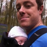 IMG_1859 IMG_1859