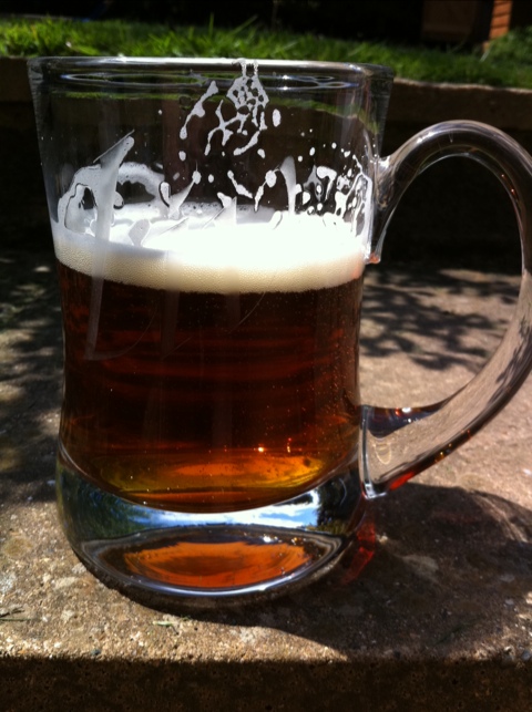 20110611-140731.jpg