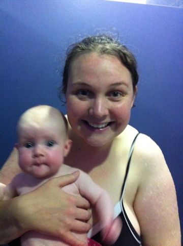 20110619-114756.jpg