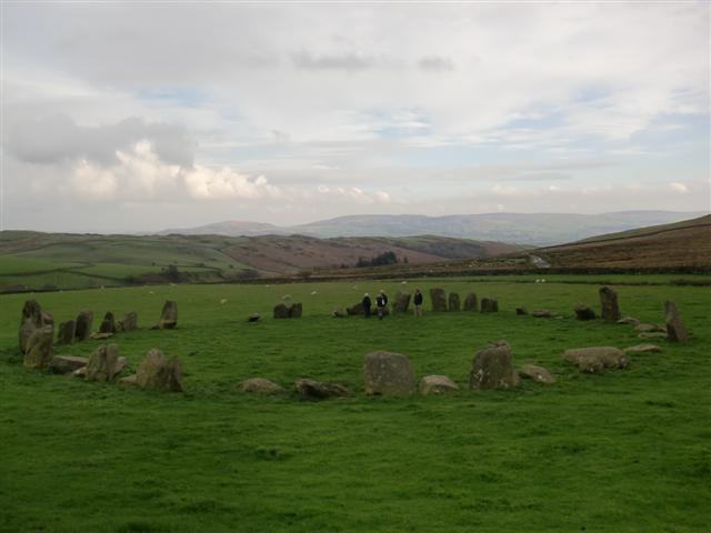 CIMG1768 (Small).JPG