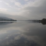 P1130332