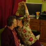 P1130962