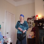 P1140008