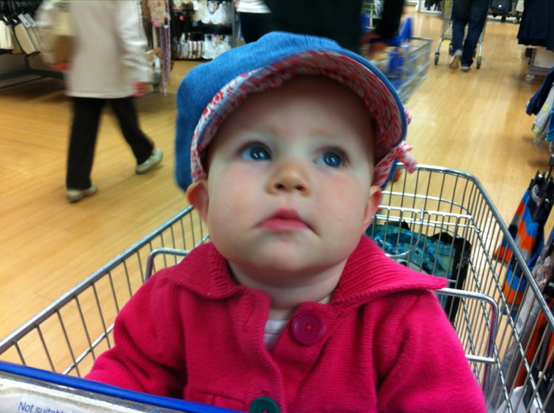 20120406-160042.jpg