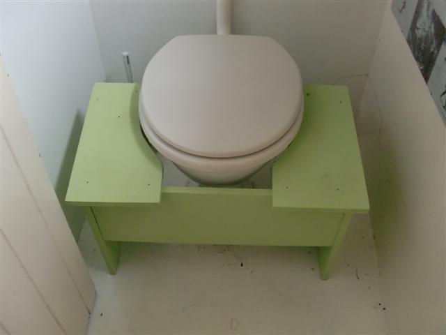 CIMG2054 (Small).JPG