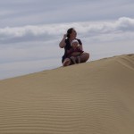 P1150778