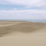 P1150878