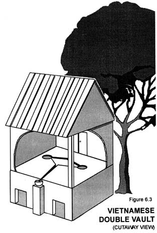fig6_3.jpg