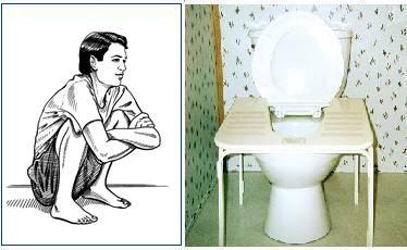 squat.jpg