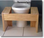squat-toilet (1).jpg